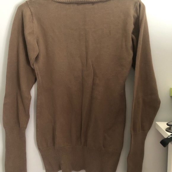 women’s long sleeve shirt - Picture 2 of 5